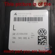 Part photo 5
