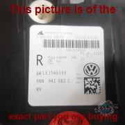 Part photo 5