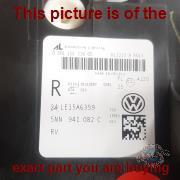 Part photo 5