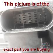 Part photo 5