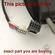 Part photo 5