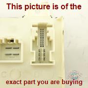 Part photo 5