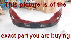 Part photo 5