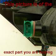 Part photo 5