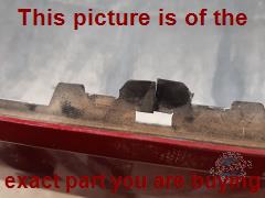 Part photo 5