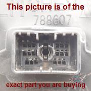 Part photo 5