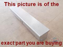 Part photo 5
