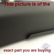Part photo 5