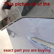 Part photo 5