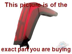 Part photo 5