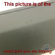 Part photo 5