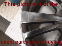 Part photo 5