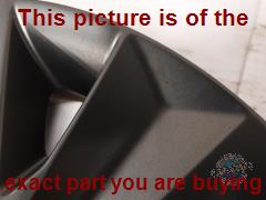Part photo 5