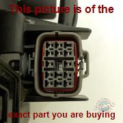 Part photo 5
