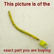 Part photo 5
