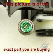 Part photo 5