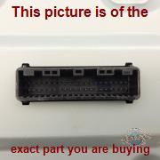 Part photo 5