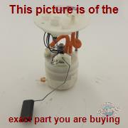 Part photo 5