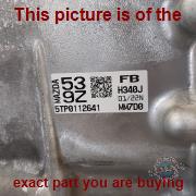 Part photo 5