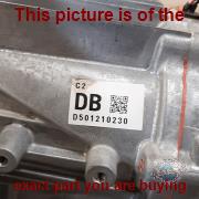 Part photo 5