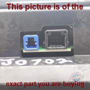 Part photo 5
