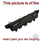 Part photo 5