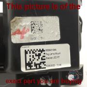 Part photo 5