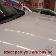 Part photo 5