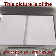 Part photo 5