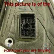 Part photo 5