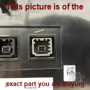 Part photo 5