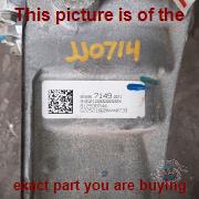 Part photo 5