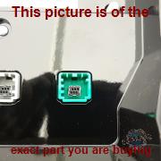 Part photo 5