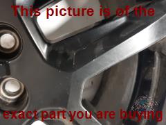 Part photo 5