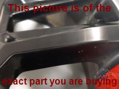 Part photo 5
