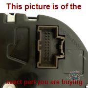 Part photo 5