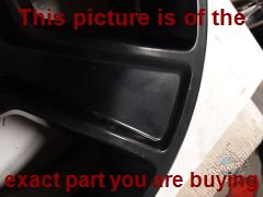 Part photo 5