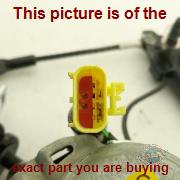 Part photo 5