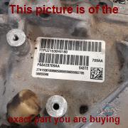 Part photo 5