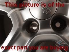 Part photo 5
