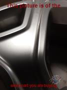 Part photo 5