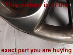 Part photo 5