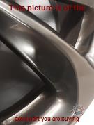 Part photo 5