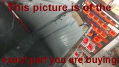 Part photo 5