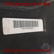 Part photo 5