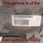 Part photo 5
