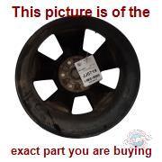Part photo 5