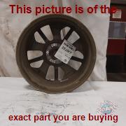 Part photo 5