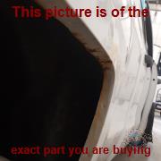 Part photo 5