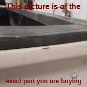 Part photo 5